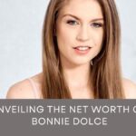 Bonnie Dolce