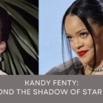 Kandy Fenty