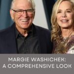 Margie Washichek