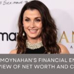 bridget-moynahan-net-worth