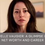 emmanuelle-vaugier-net-worth