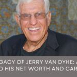 jerry-van-dyke-net-worth