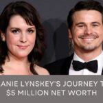 melanie-lynskey-net-worth